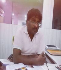 Dr. P. Chandrasekhar