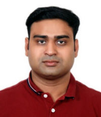 Vikas Ku. Sabata, Jt. Director Intl. Relations (MENTOR)