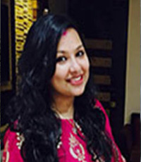 Parthiba Chakraborty