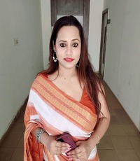 Dr. Barsha Baishali Parida , Asst. Prof. KIMS