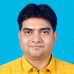 Ajit-Kumar-Pasayat