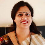 Krishna-Chakravarty