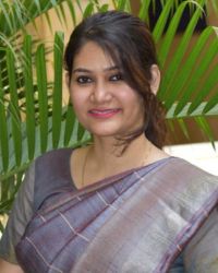 Dr. Benazir Neha