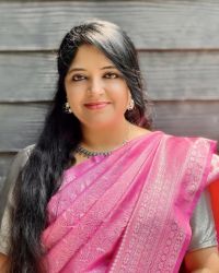 Dr.Zeenat Taher,Assistant Professor, School of Law