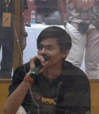 Chaitanya Pratap Singh