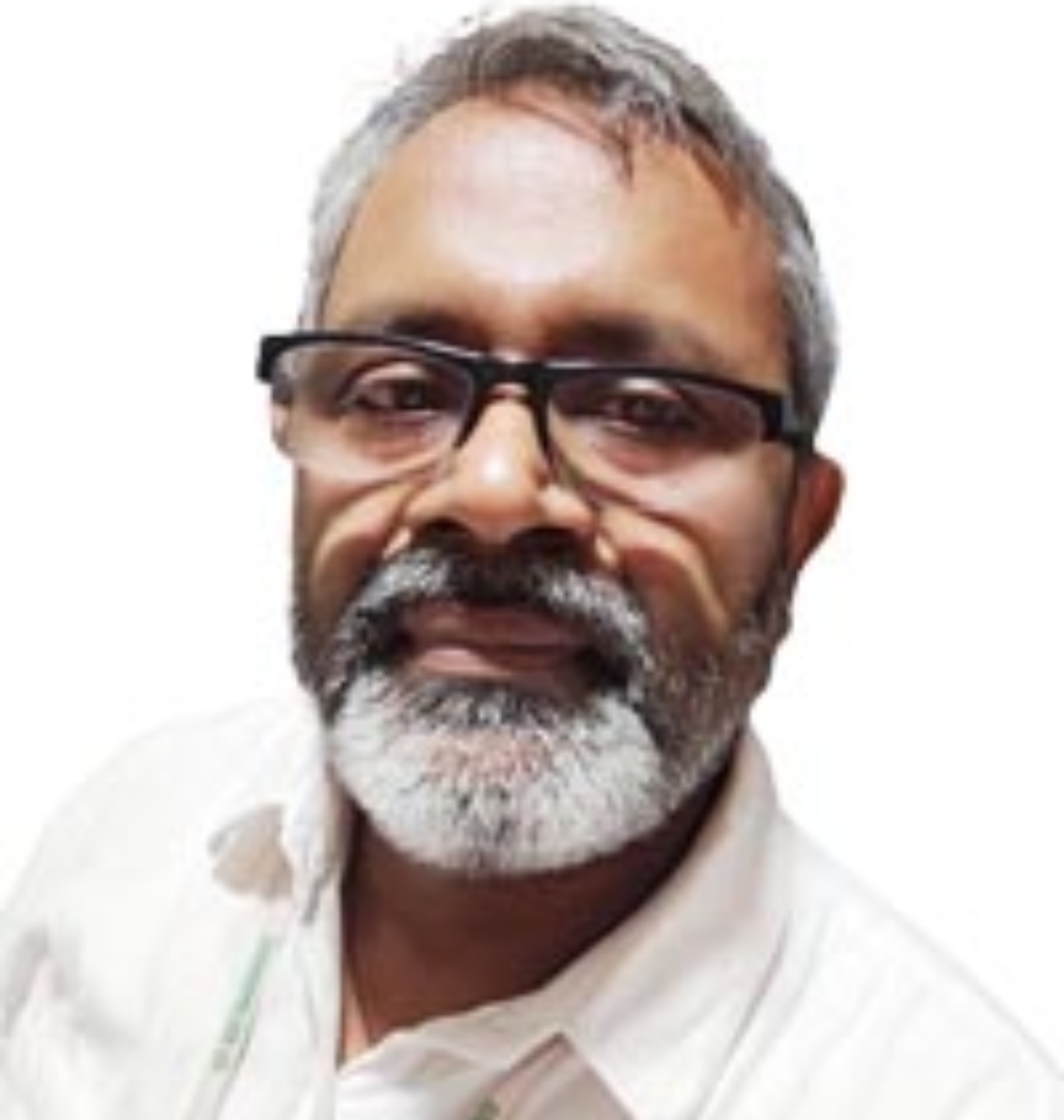 KIIT Film Society F (1)