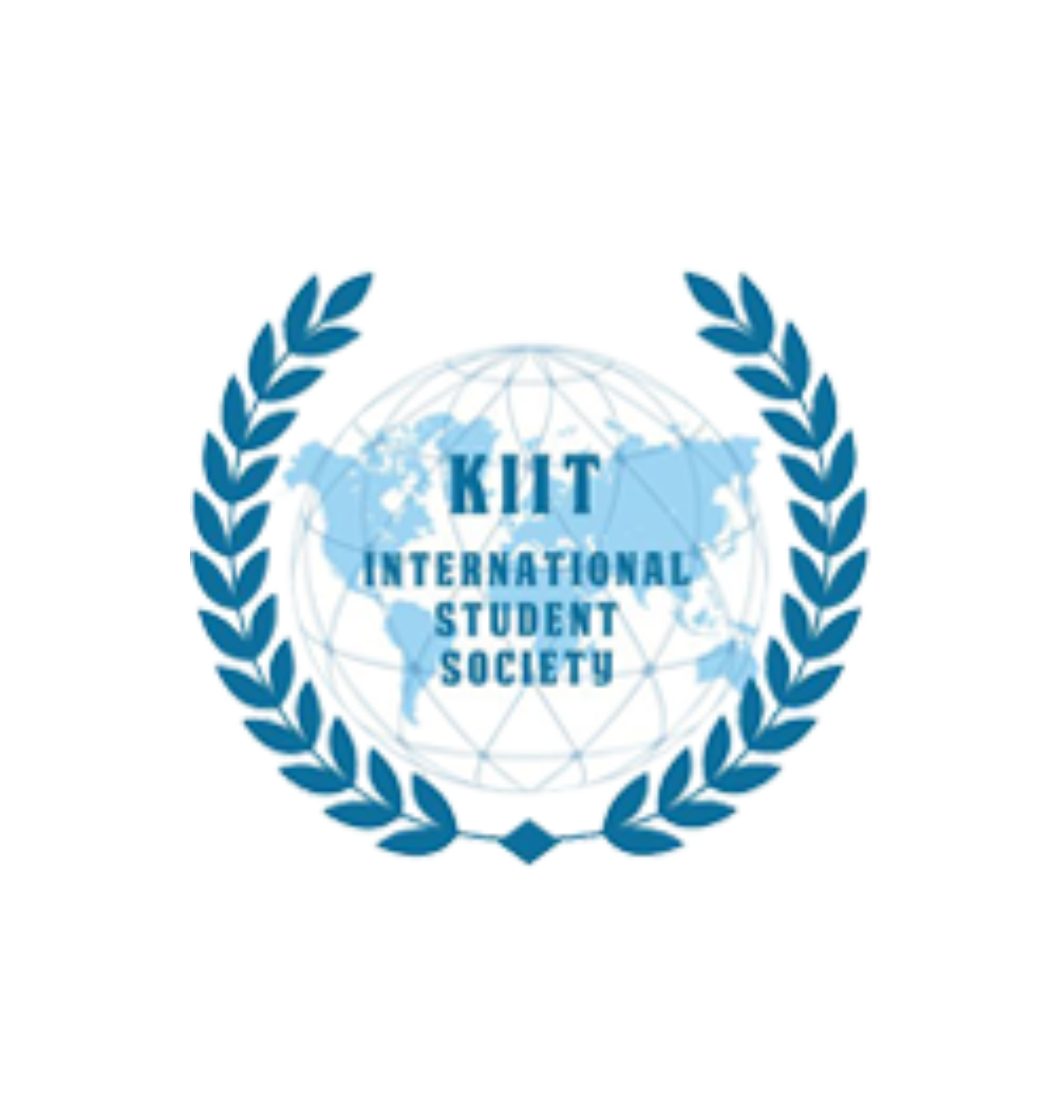 KIIT Intl. Student Society L