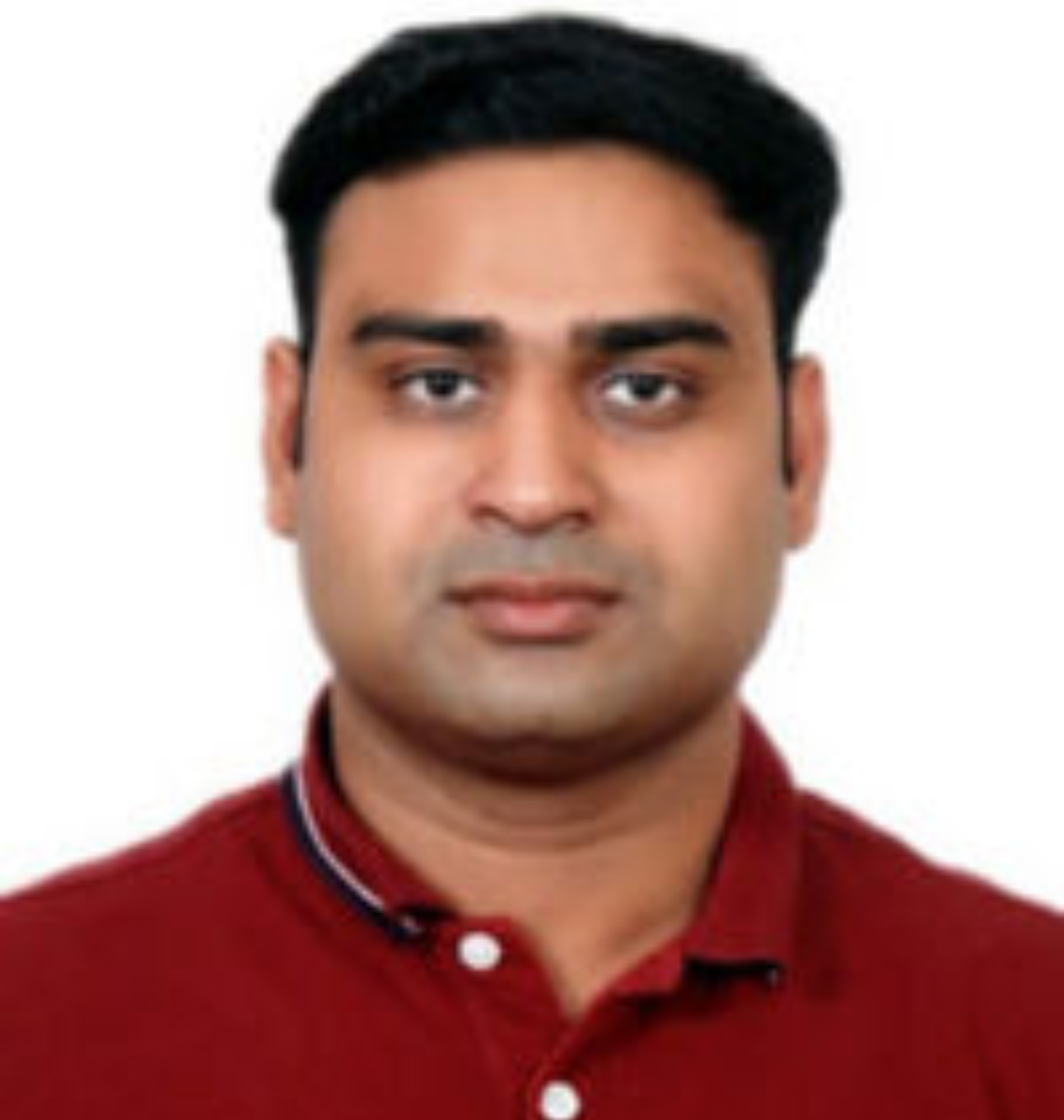 KIIT Intl. Student Society V President (3)