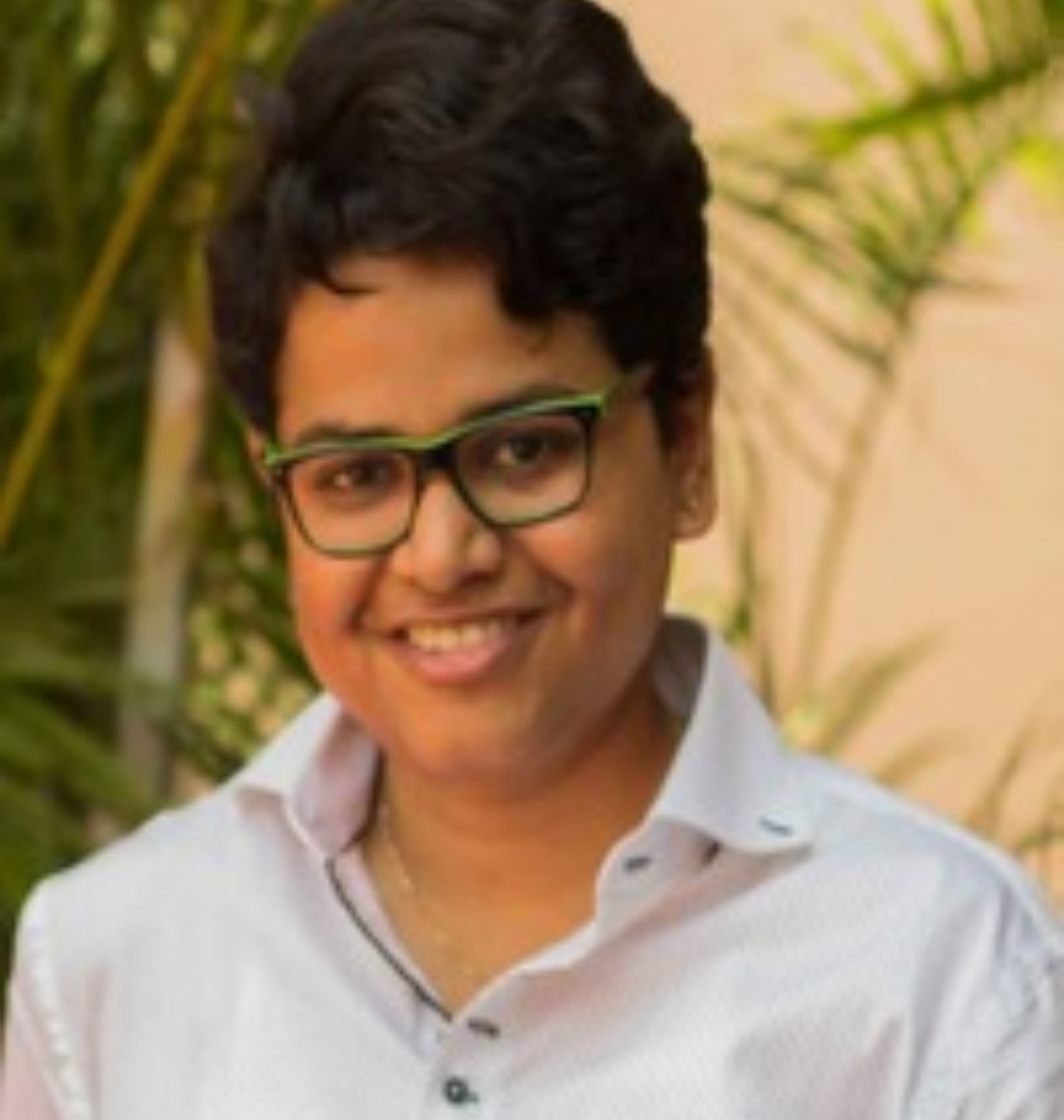 KIIT Wordsmith F (1)