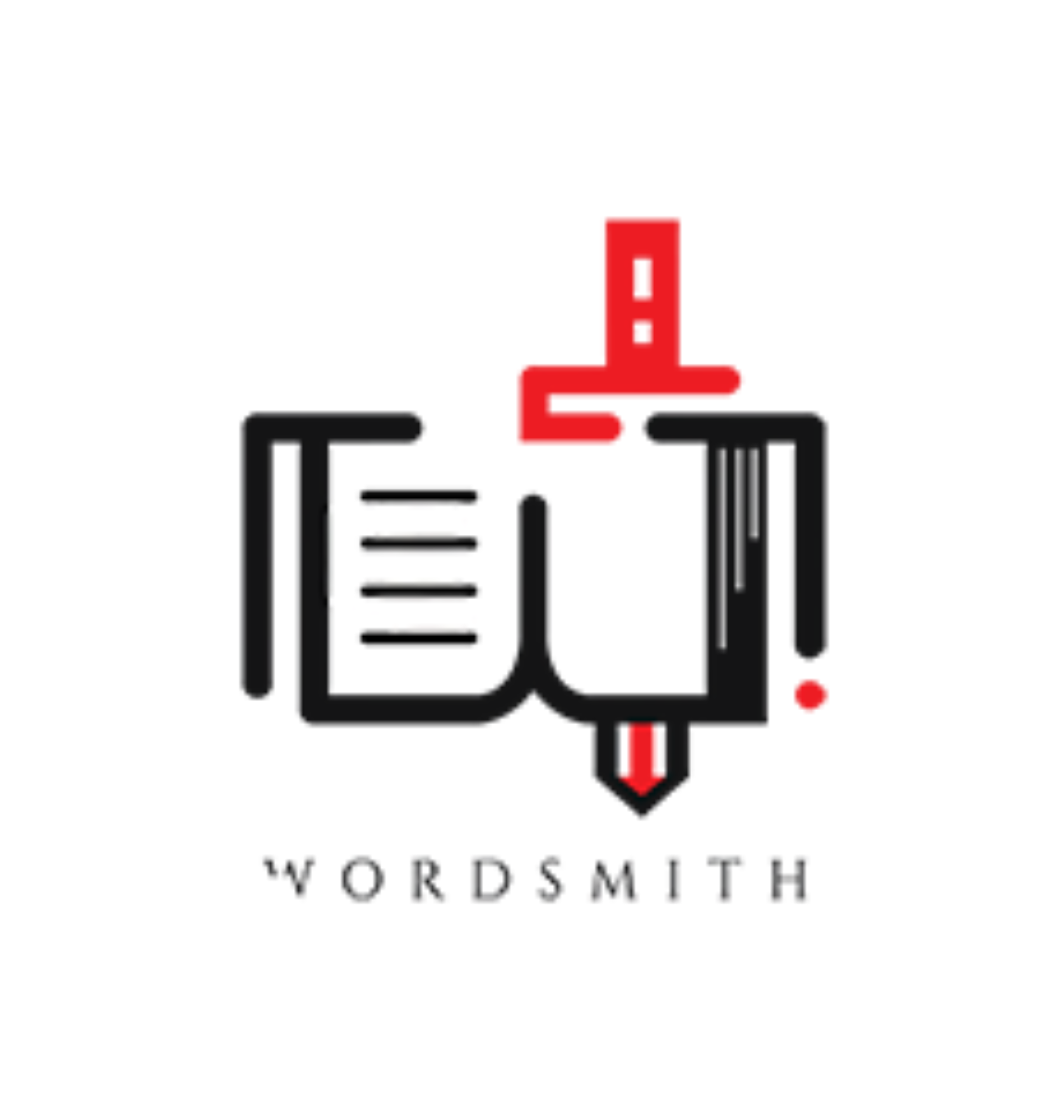 KIIT Wordsmith l