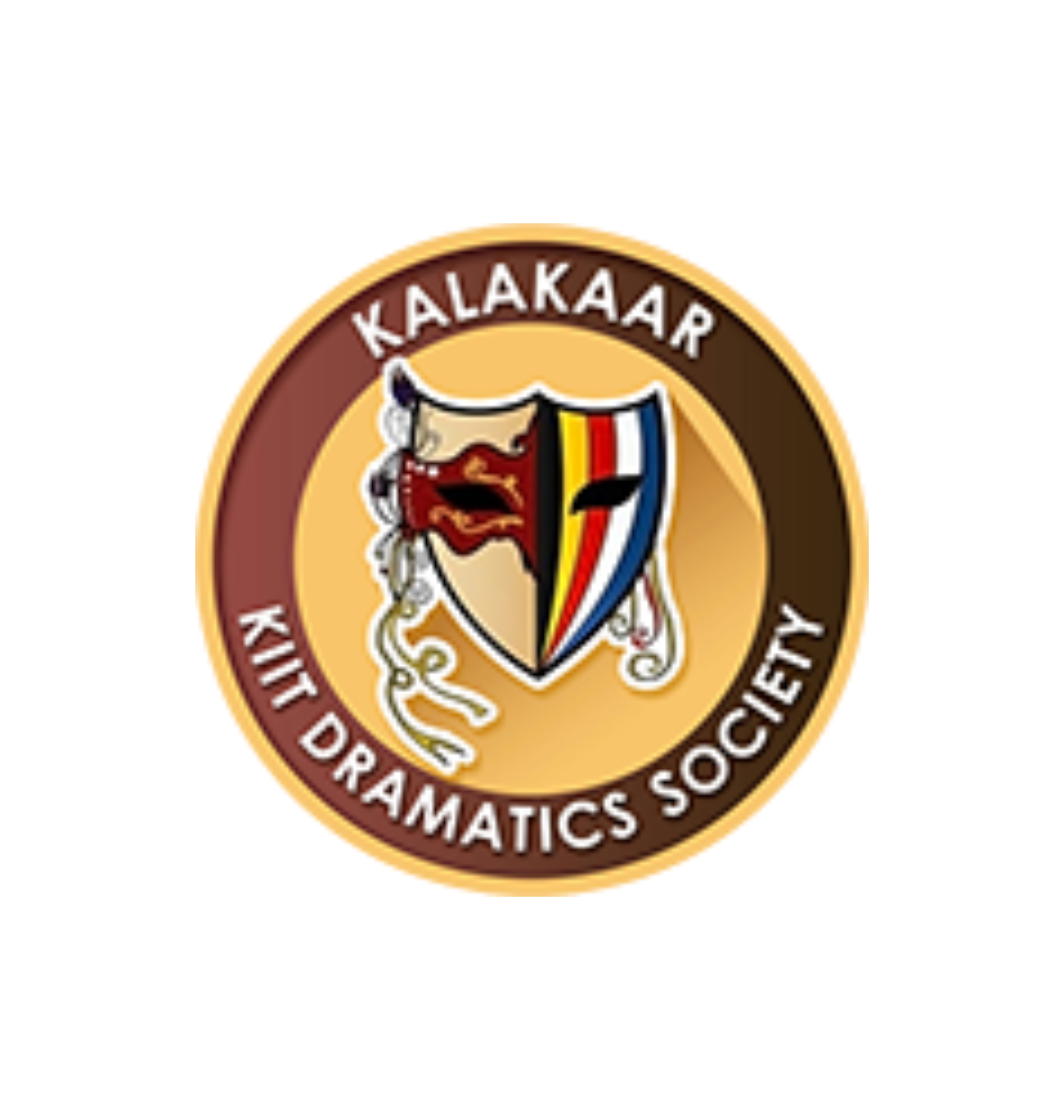 Kalakar Logo