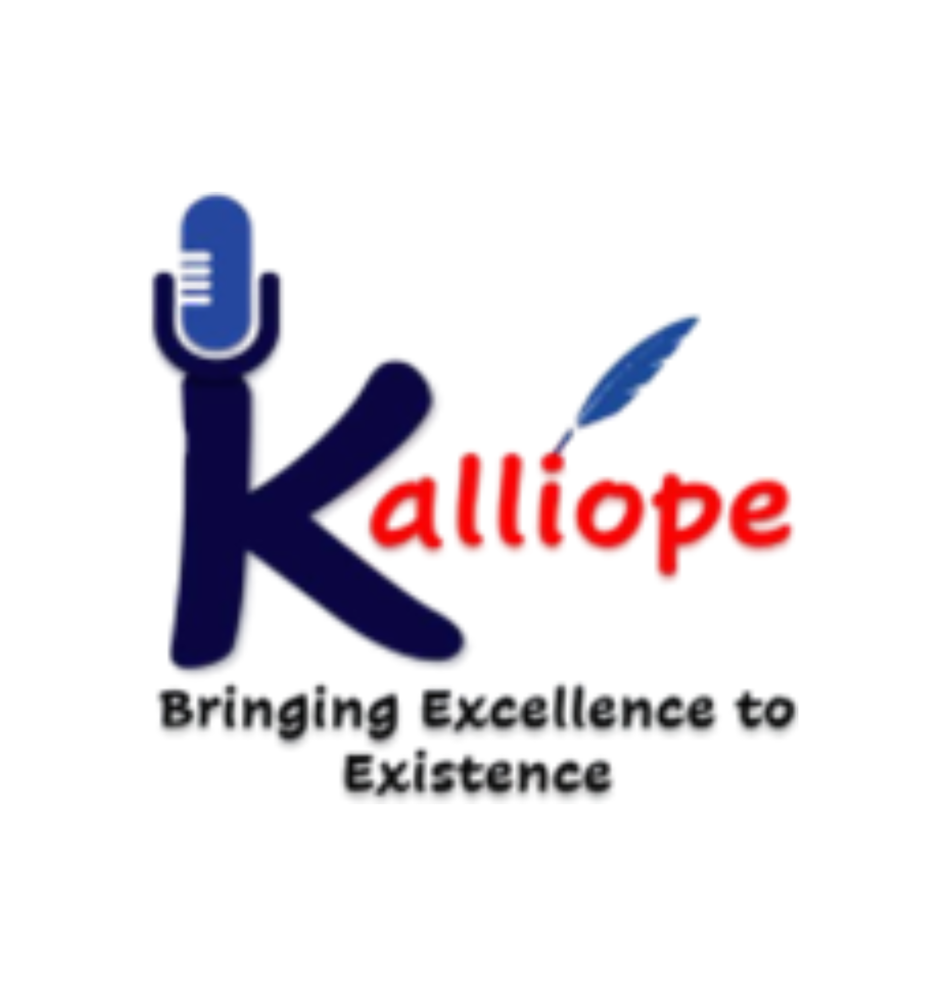 Kalliope l