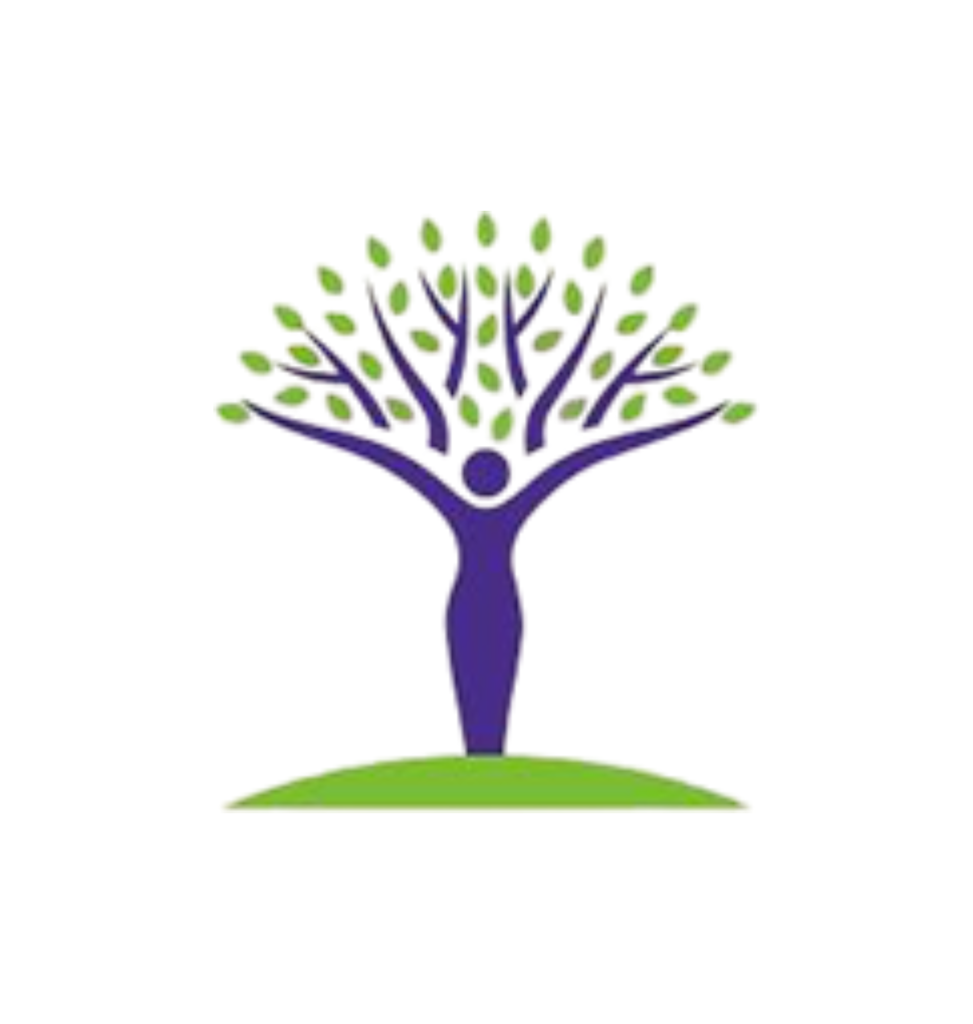 Kamakshi & HeForShe L