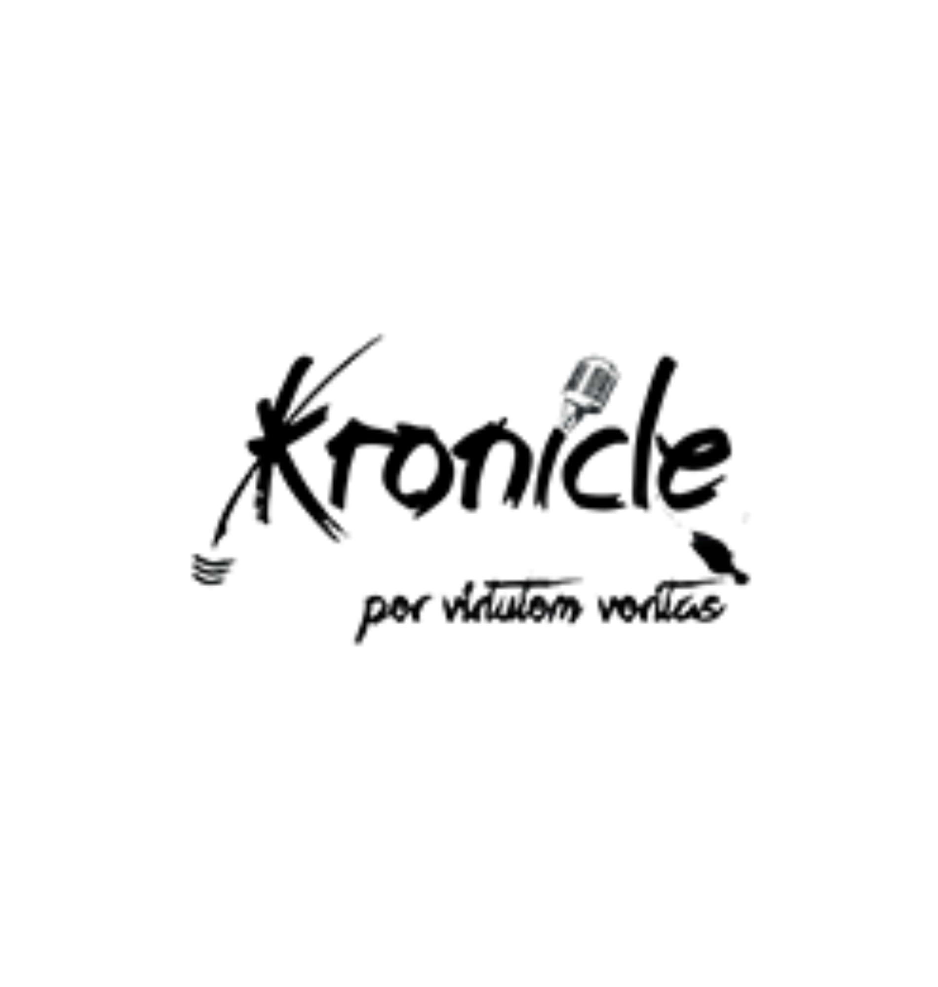 Kronicle l