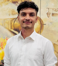 Nibedak Adhikari (1)