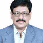 Samaresh-Mishra-150×150