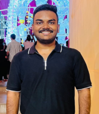 Shreyash Roy (1)