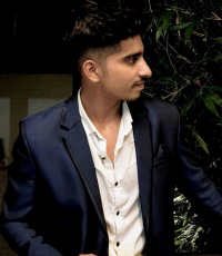 Somoydip Chakraborty (1)