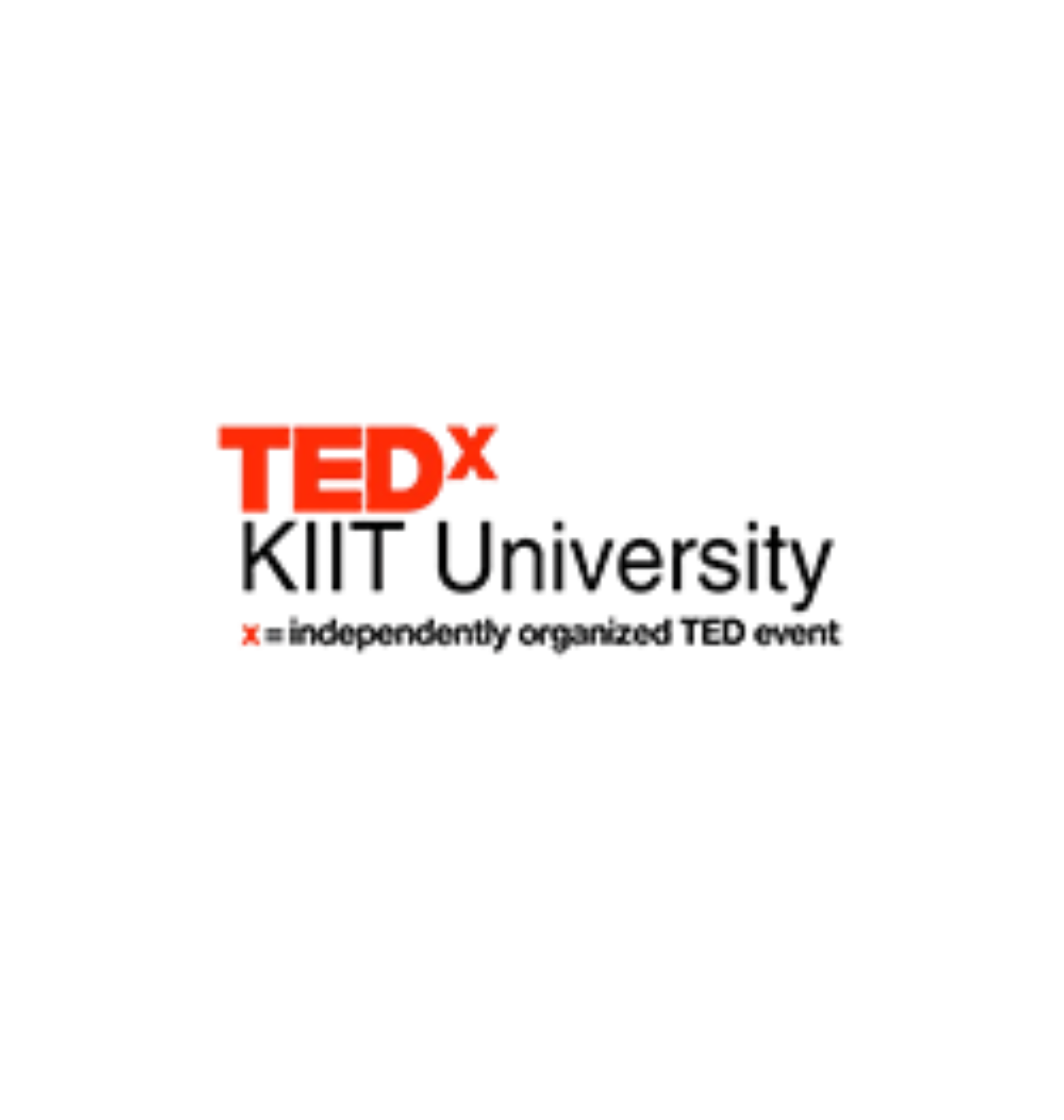 TEDX-KU