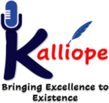 kalliope