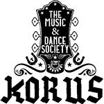 korus_logo