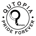 qutopia