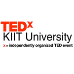 tedxku (2)