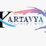 Kartavya Logo