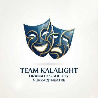 Kalalight Logo