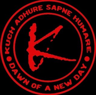 Kash Logo