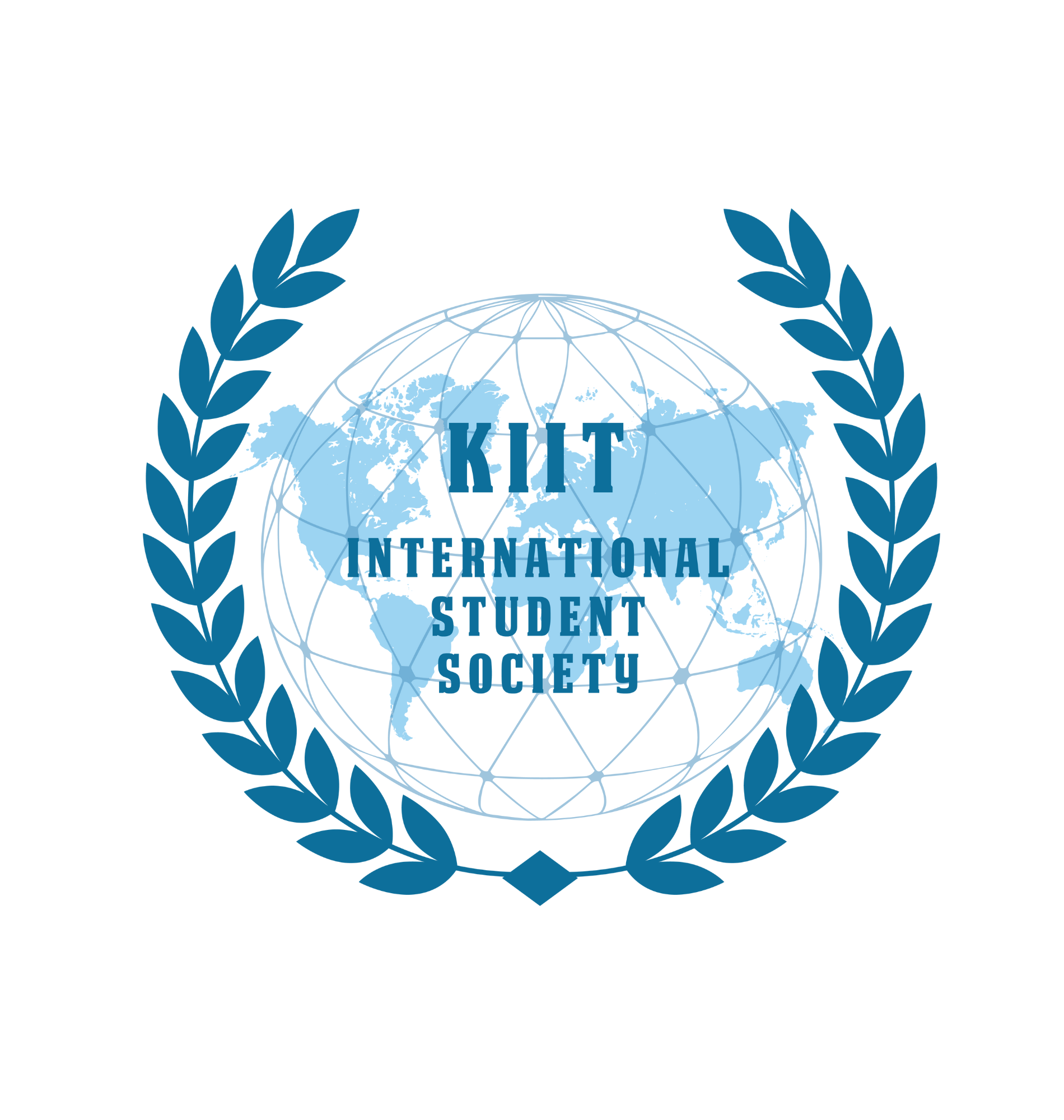 international student society