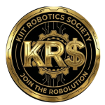 Robotics