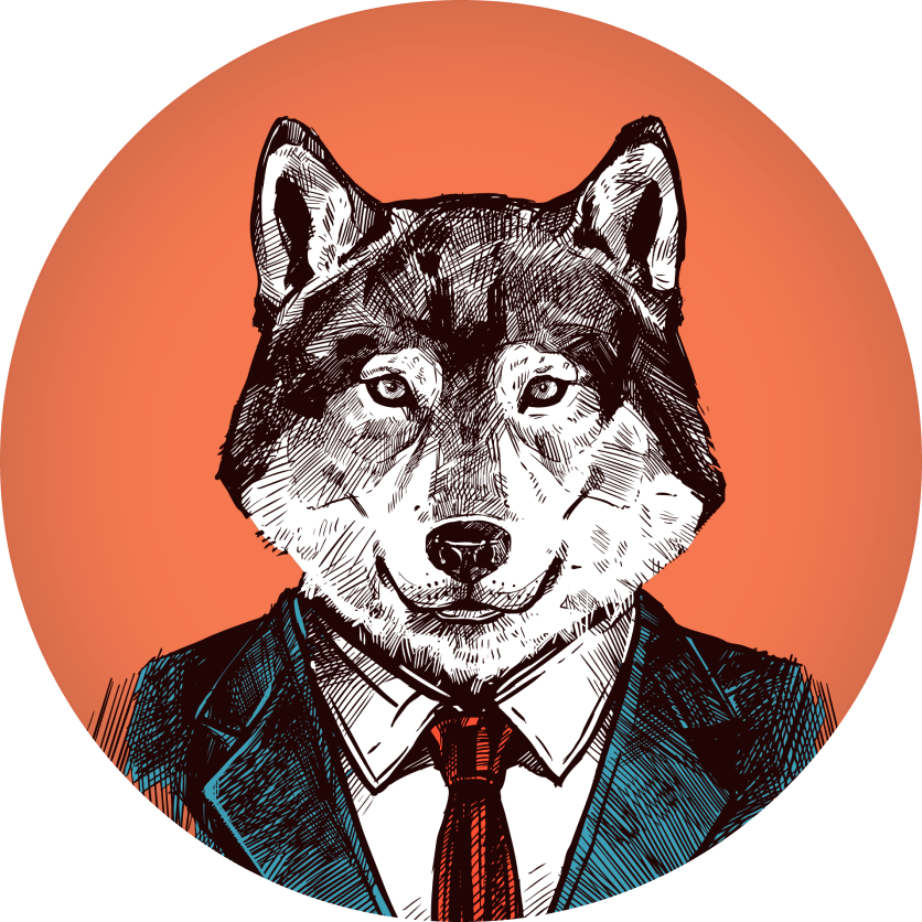 FED_LOGO fox